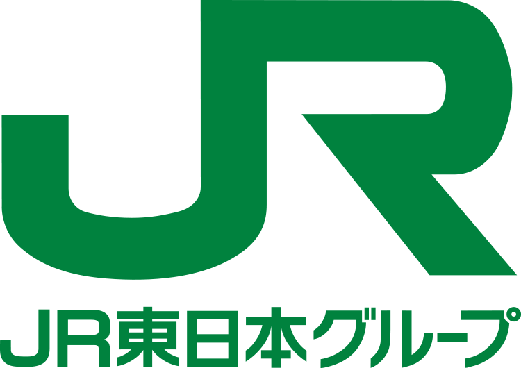JR東日本グループ